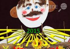 kukuruzeni-usmivki_230x161_crop_6f0b8e9c33