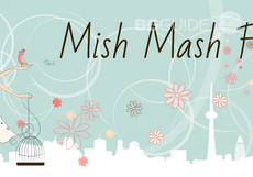 mish-mash-fest-spring-edition_230x161_crop_a6b6bb0098