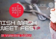 mish-mash-sweet_230x161_crop_2dc6313f53