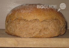 muzei-na-hliaba_230x161_crop_8c8fdf4572