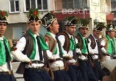 nac-koledarski-praznik_230x161_crop_e0dba006c1