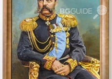 nim3mart_230x161_crop_bf7196a60a