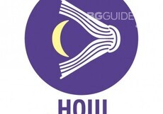 nosht-literatura_230x161_crop_d181a3d703