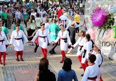 ot-trun-po-ubavo-nema_230x161_crop_2175c5d6e3