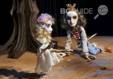 piero_230x161_crop_0746cc4413