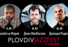 plovdiv-jazz-fest_230x161_crop_387c1e1612