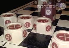 ruski-shah_230x161_crop_c2d5a802d4