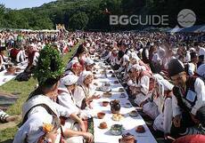 folkloren-sabor2_230x161_crop_0abf5109db