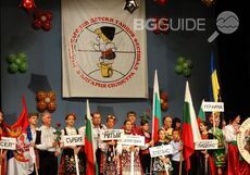 silistra-tancov-festival_230x161_crop_ba5188692e