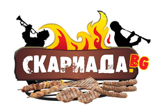 skariada_230x161_crop_e175ccfbe2