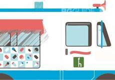 11825711-1102338113127069-1072408049443950105-n_230x161_crop_cfd52921b8