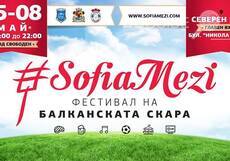 sofia-mezi_230x161_crop_95bdcc2ad4