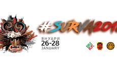 surva_230x161_crop_e0fac9a3f5