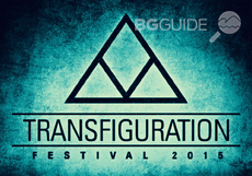 transfiguration-fest-logo_230x161_crop_705c8af0c5