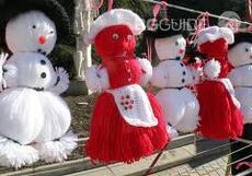 matren2_230x161_crop_2d3a8afde5