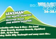 vola-2019_230x161_crop_8822834a8b