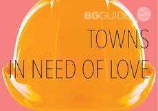 wtaf-2015_230x161_crop_5feda9e035