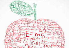 fest-na-naukata_230x161_crop_d4f7888cfe