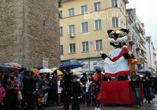 karnaval-gabrovo-2014_230x161_crop_214072c8bc