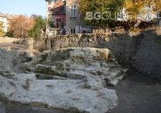 bononia-ntc-bg-guide_230x161_crop_1f903d1fa2