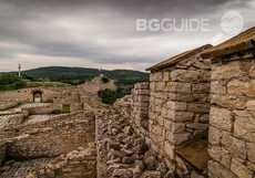 img-0730_230x161_crop_6eda3462ab