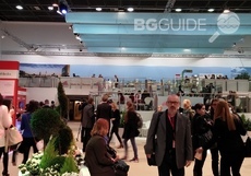 itb-berlin_230x161_crop_13e18758a0