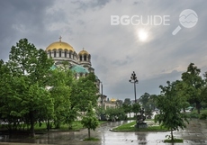 al-nevski-m-yanakiev-re_230x161_crop_7703740058