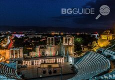 antichen-teatar-plovdiv-re_230x161_crop_e93b31210e