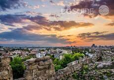 nebettepe-re_230x161_crop_95f4d0d6be