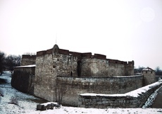 baba-vida_230x161_crop_2bfea471aa