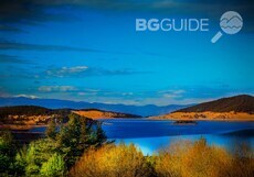 batak2-resized_230x161_crop_5b62efb9e7