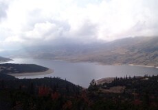 belmeken2_230x161_crop_573bae9c92