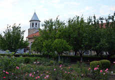 benediktinki_230x161_crop_a7870eb63c