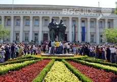 narodna-biblioteka_230x161_crop_cf404b6155