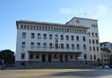 bnb_230x161_crop_2b01255788