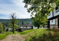 bozhentsi-crop_230x161_crop_c02d5331bb