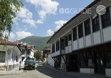 buhaloviat-han_230x161_crop_3b66d2bc98