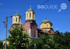 curkva-sv_230x161_crop_b5b6490f20