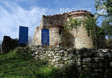 carkva-sv_230x161_crop_0b48d0c68e