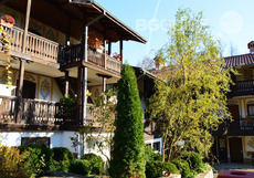 chekotinski-manastir-4_230x161_crop_4703462746