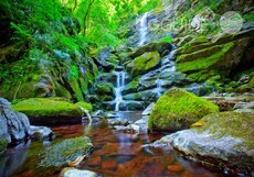 mg-8602-chiprovski-vodopad-re_230x161_crop_6e0fc45df2