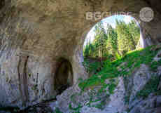 gpa4991_230x161_crop_2d1777f48d