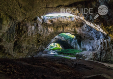 img-1277_230x161_crop_936d27b619