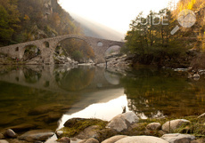 dsc-6863_230x161_crop_e869898ea7