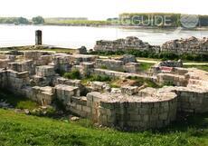 drustar-durostorum_230x161_crop_4734e3d640