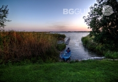 durankulashko-ezero-d-ruykov_230x161_crop_83f1501227