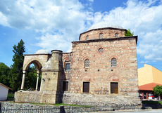 ahmed-bei_230x161_crop_4140552cfe