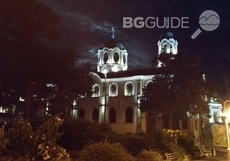 gabrovo-1-resized_230x161_crop_f4c7b714a0