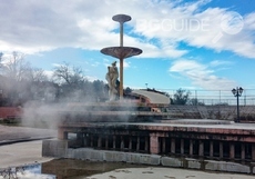 geizera-sapareva-banya-res_230x161_crop_1751f031cc