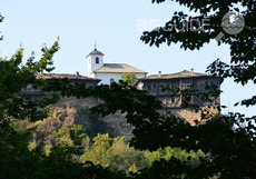 glozhene_230x161_crop_7a26b09bd3